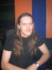 Feb 5th 2006_292