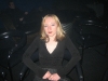 Feb 5th 2006_296