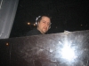 Feb 5th 2006_313