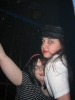 Feb 5th 2006_321