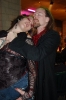 Feb 5th 2006_79