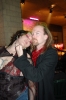 Feb 5th 2006_80