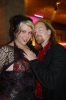 Feb 5th 2006_82