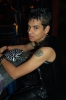 Feb 12th 2006_116