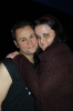 Feb 12th 2006_134