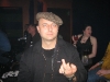Feb 12th 2006_147