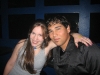 Feb 12th 2006_148