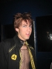 Feb 12th 2006_149