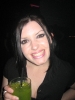 Feb 12th 2006_152