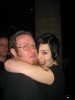 Feb 12th 2006_154