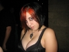 06-02-12 // Feb 12th 2006