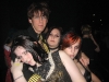 06-02-12 // Feb 12th 2006