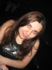 Feb 12th 2006_161