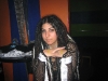 Feb 12th 2006_166