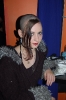 Feb 12th 2006_94