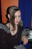 Feb 12th 2006_95