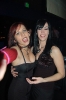 Feb 19th 2006_103