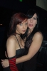 Feb 19th 2006_105