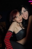 Feb 19th 2006_108