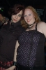 Feb 19th 2006_121