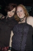 Feb 19th 2006_122