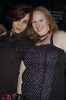 Feb 19th 2006_123