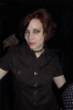 Feb 19th 2006_124