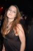 Feb 19th 2006_127