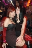Feb 19th 2006_16