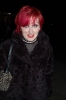Feb 19th 2006_205