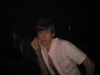 Feb 19th 2006_215