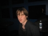 Feb 19th 2006_218