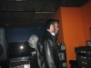Feb 19th 2006_219