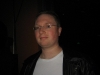 Feb 19th 2006_220