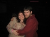 Feb 19th 2006_221
