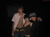 Feb 19th 2006_223