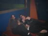 Feb 19th 2006_226