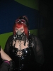 Feb 19th 2006_227