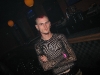 Feb 19th 2006_228