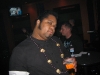 Feb 19th 2006_254