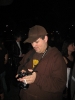 Feb 19th 2006_260