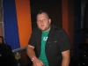 Feb 19th 2006_261