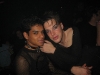 Feb 19th 2006_266