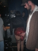 Feb 19th 2006_269