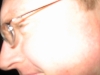 Feb 19th 2006_276