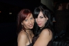 Feb 19th 2006_99