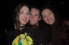 Feb 26th 2006_157