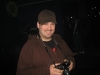 Feb 26th 2006_183