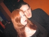 Feb 26th 2006_210