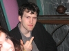 Feb 26th 2006_222